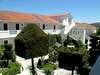 Louros Beach Hotel SPA 